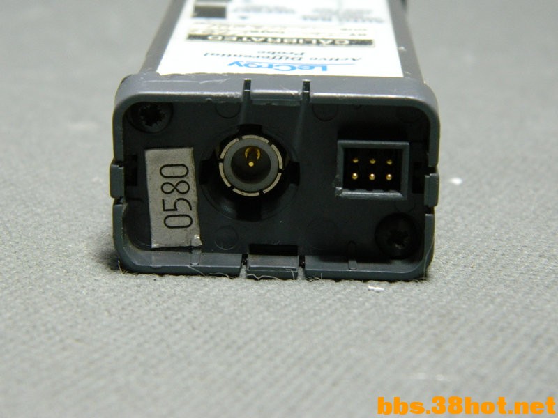 DSCN5815.JPG