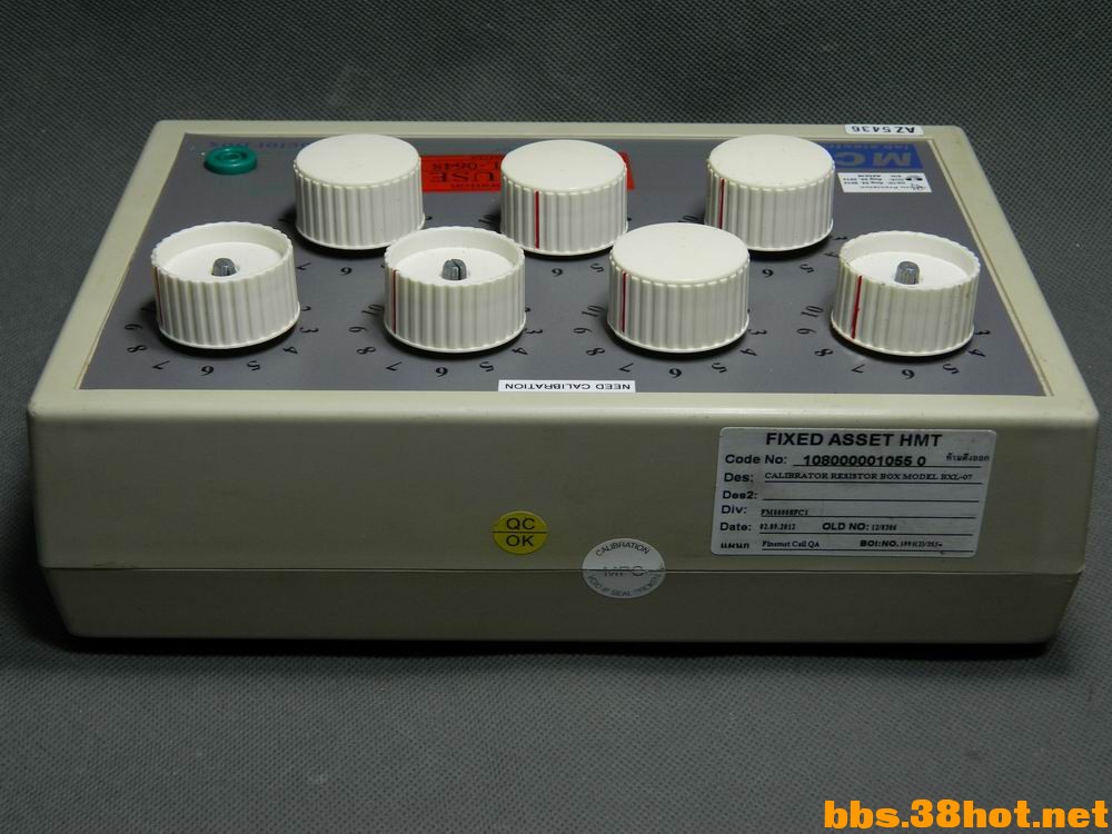 DSCN5760.JPG