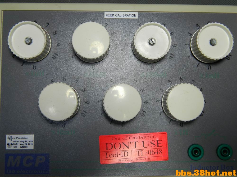 DSCN5766.JPG