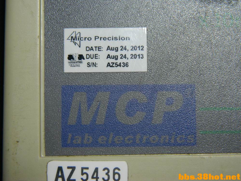 DSCN5767.JPG