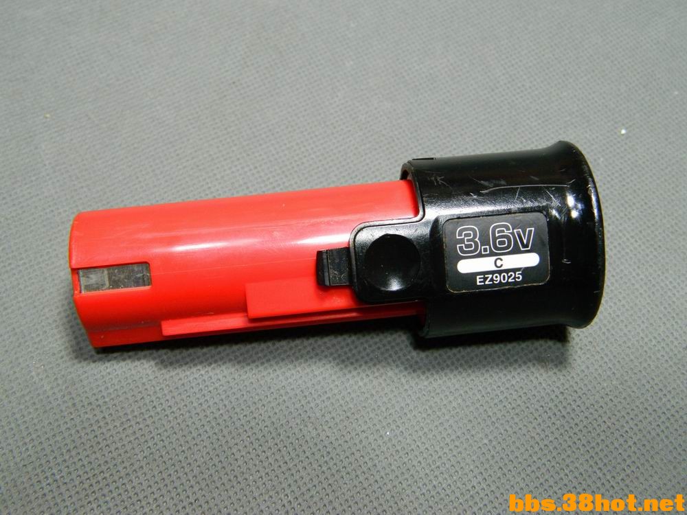 DSCN5809.JPG