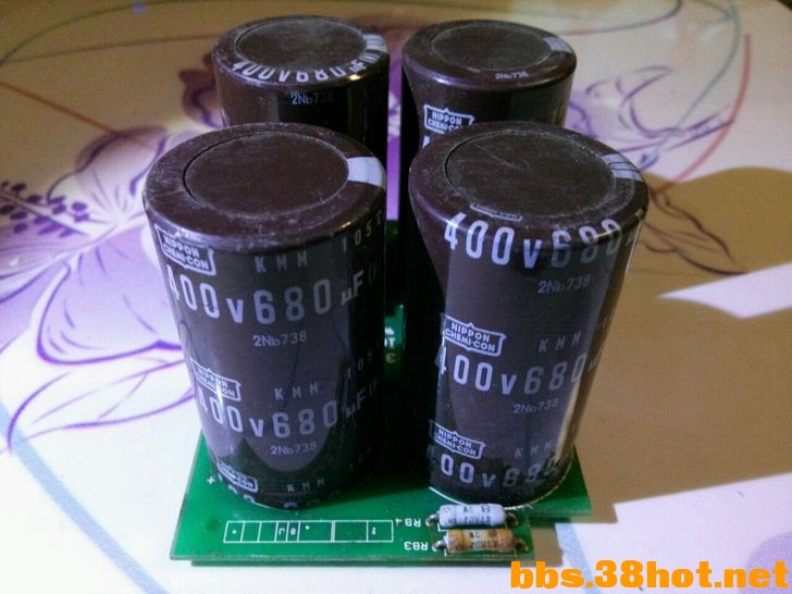 TB1Hv_TNXXXXXbbXFXXK71VFFXX_728x728.jpg