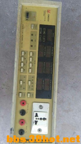 mmexport1473559808246.jpg