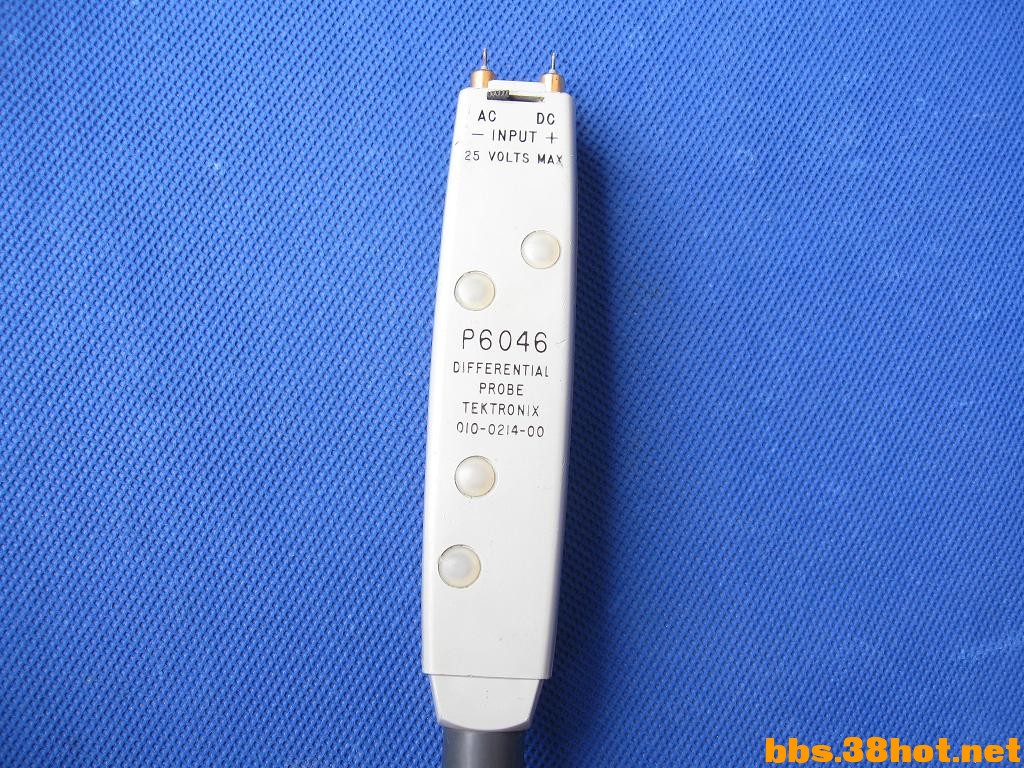 Ƭ 31985.jpg