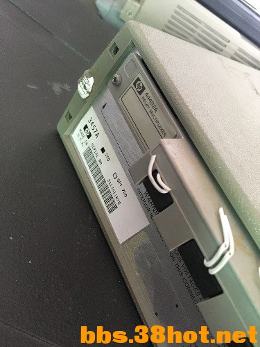 image.jpg