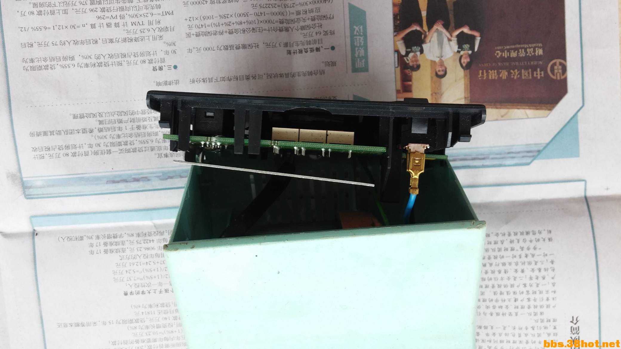 02.jpg