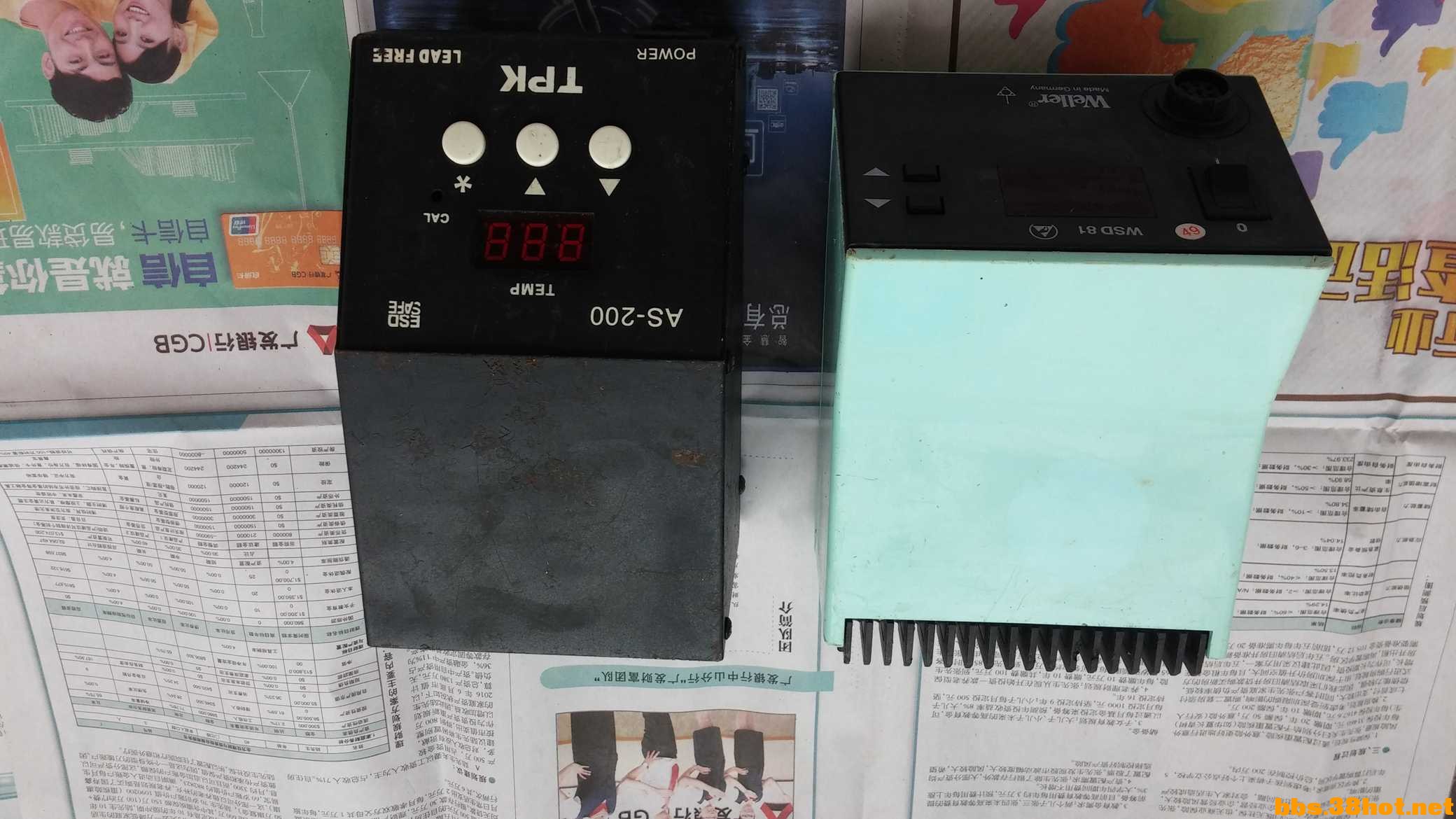 04.jpg