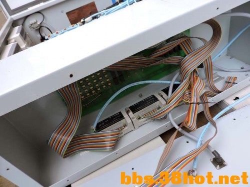 picture-8a1e9154d83242f0836b224f81ba7b38.jpg
