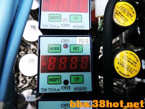 picture-00d7a593fc88906403ff8381bb6be0fa.jpg