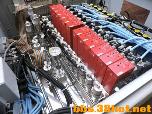 picture-9cb0fc923b729fb442a84afbdb0cb4d9.jpg
