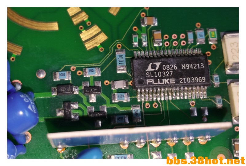 Screenshot_NormalAppImage(1)(1).jpg