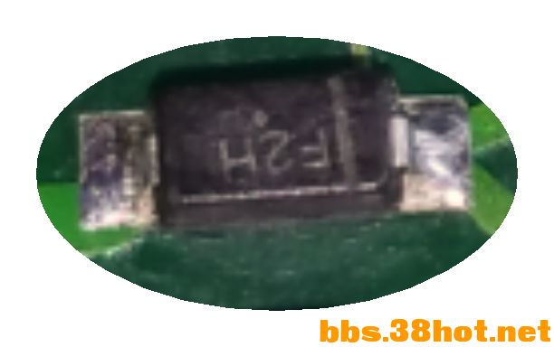 Screenshot_NormalAppImage(1).png