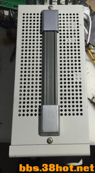 QQͼ20160911231333.jpg