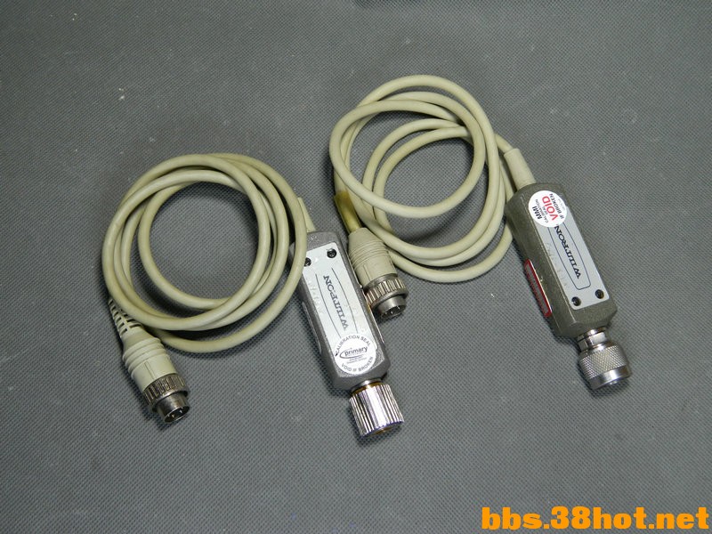 DSCN6039.JPG