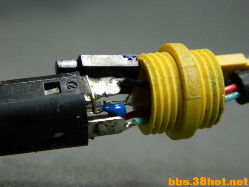 DSCN6007.JPG