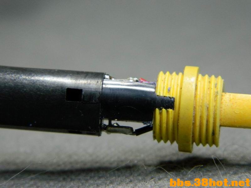 DSCN6008.JPG