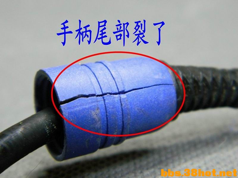 DSCN6010.JPG