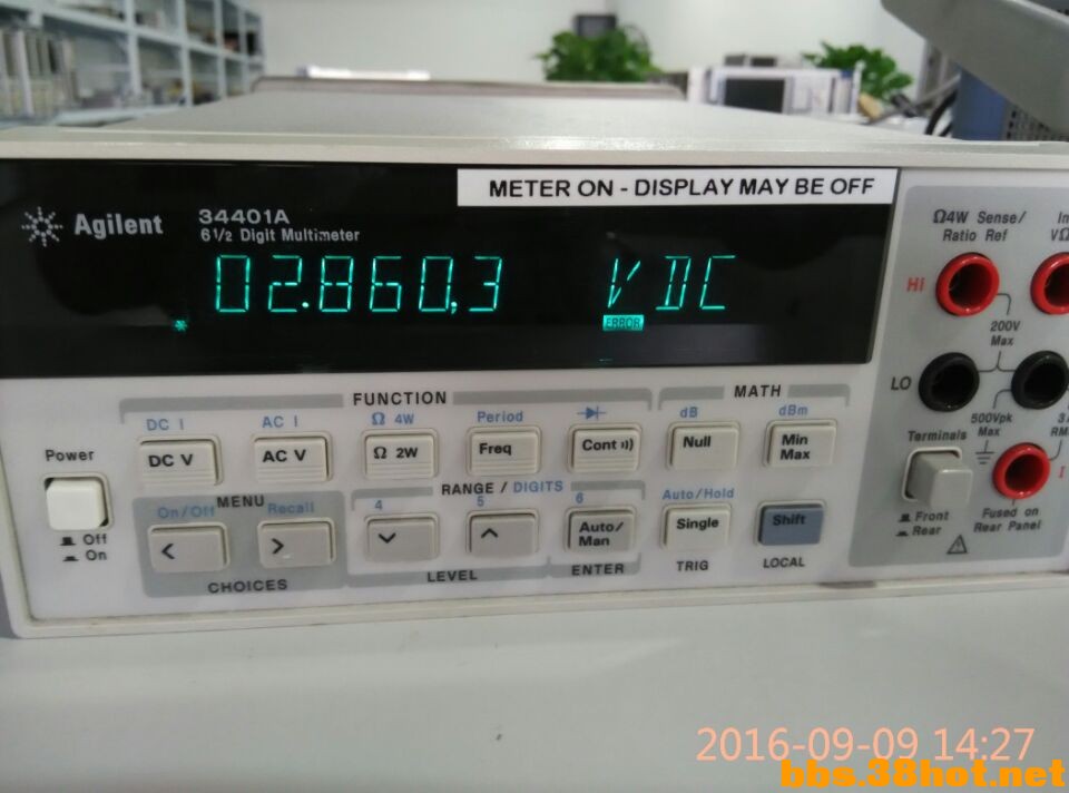 Agilent34401A.jpg