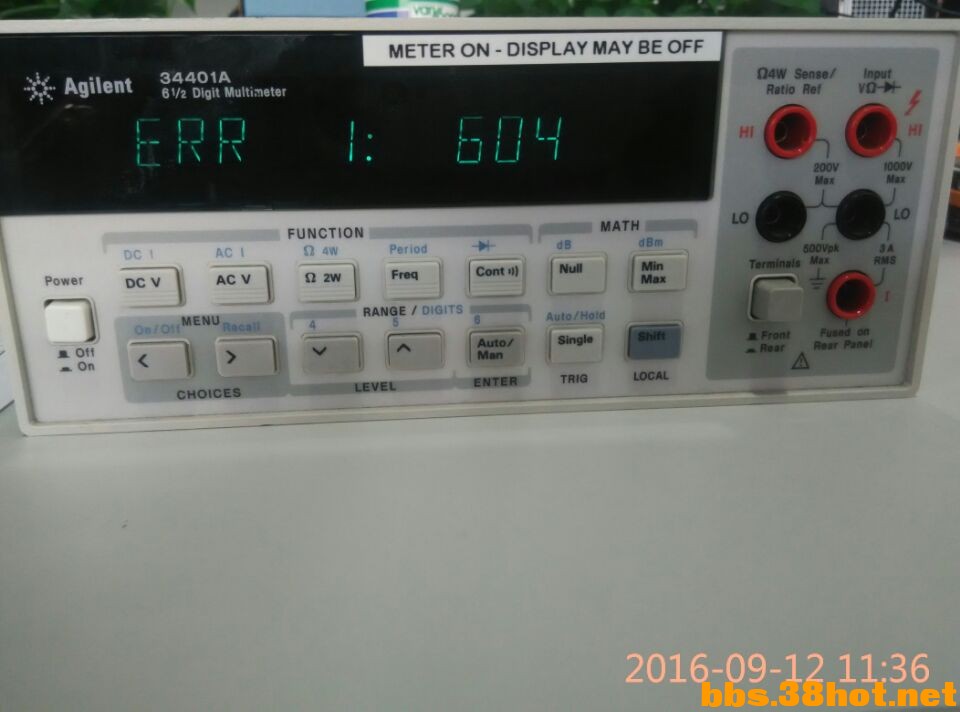 34401A.jpg