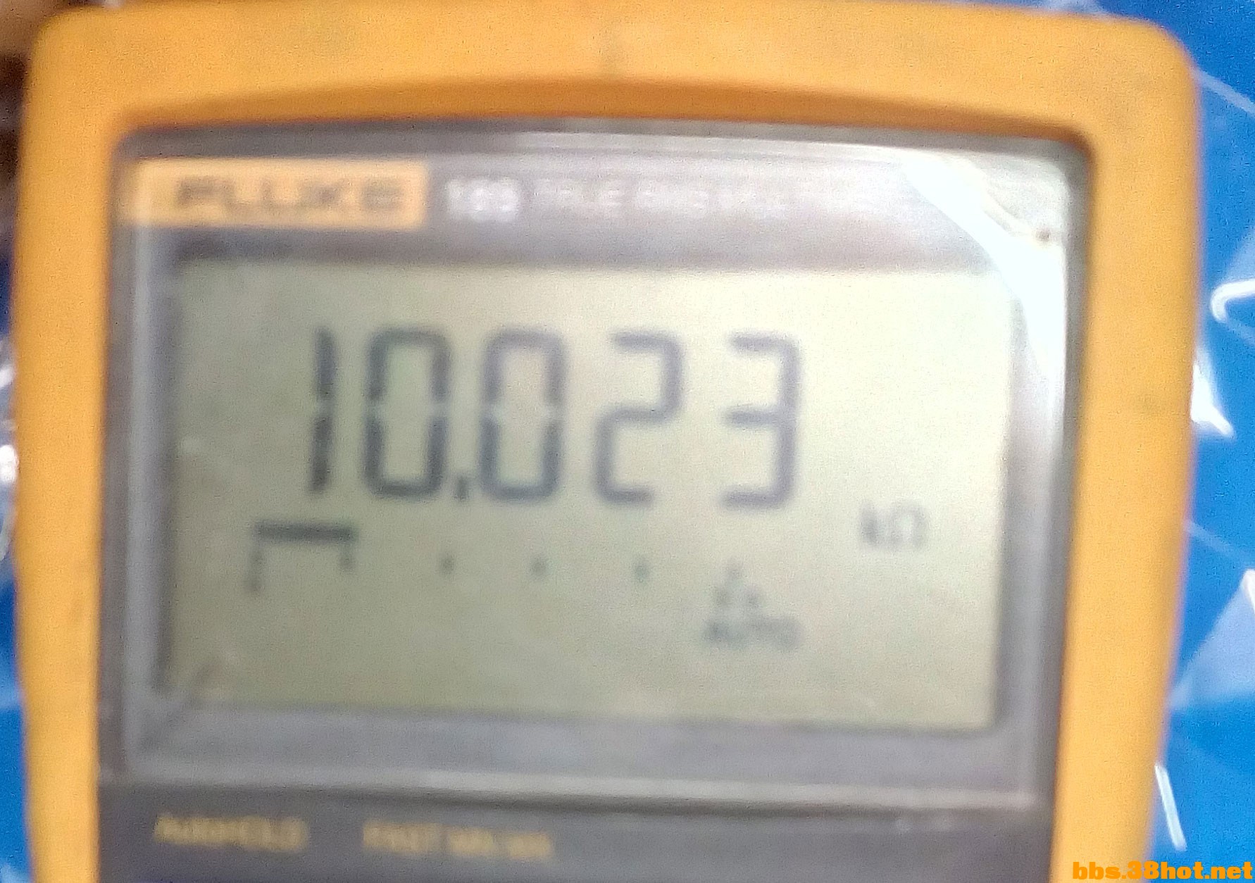 С1%