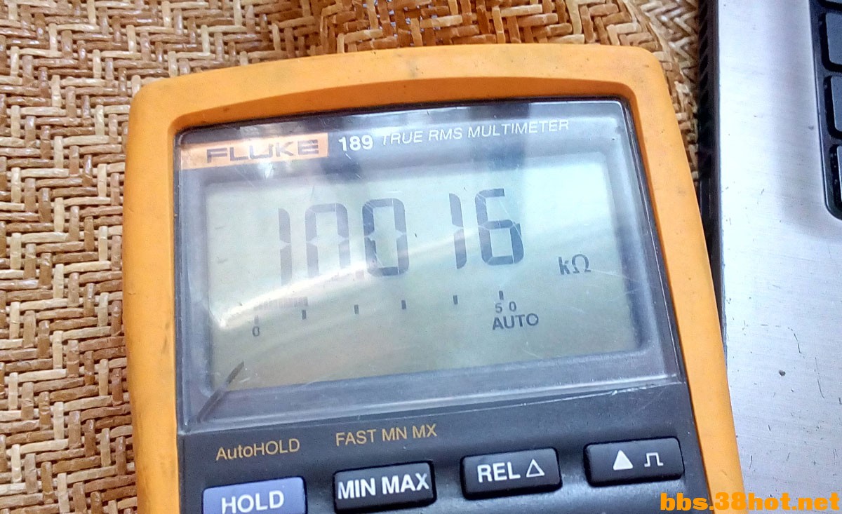 С1%