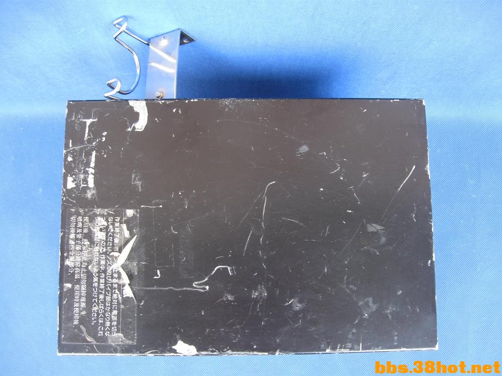 Ƭ 32026.jpg