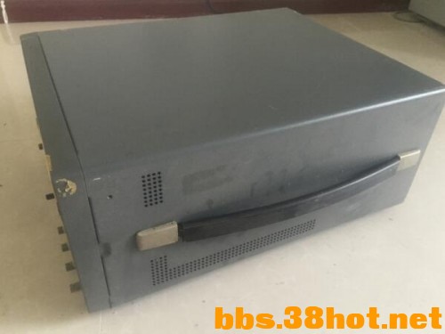 113731dugn8s0u67pfa60g.jpg.thumb.jpg