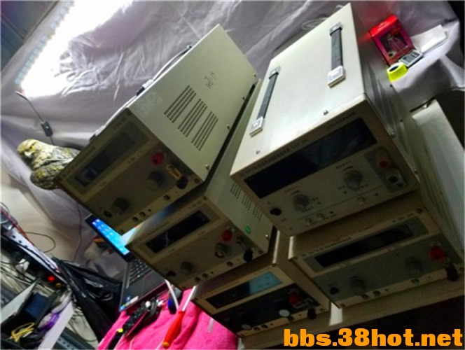 201133mmfd8va99rfvrtvw.jpg.thumb.jpg