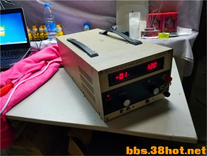 201134ou4uju5w44u3rrlj.jpg.thumb.jpg