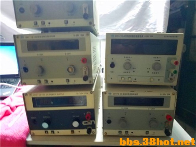 201135gs121qxiqi69n4o4.jpg.thumb.jpg