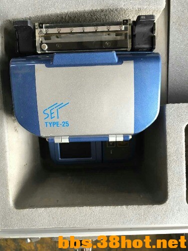 mmexport1473685009940.jpg