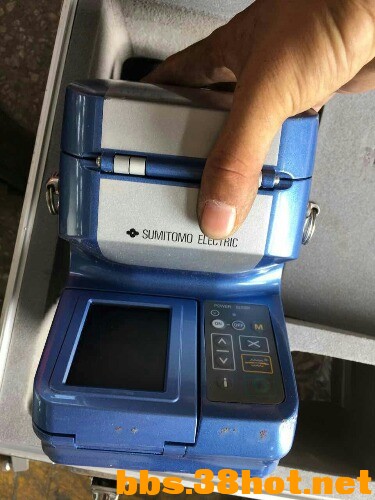 mmexport1473685007494.jpg