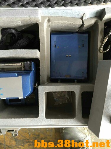 mmexport1473692852323.jpg