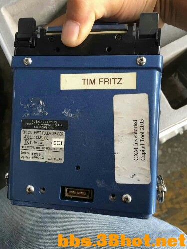 mmexport1473692845029.jpg