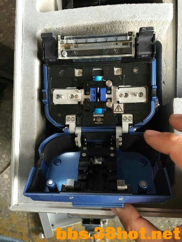 mmexport1473692842268.jpg
