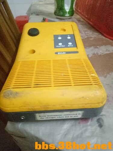 IMG20160912211814.jpg