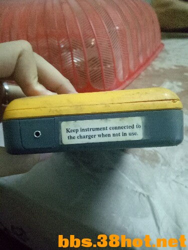 IMG20160912211846.jpg
