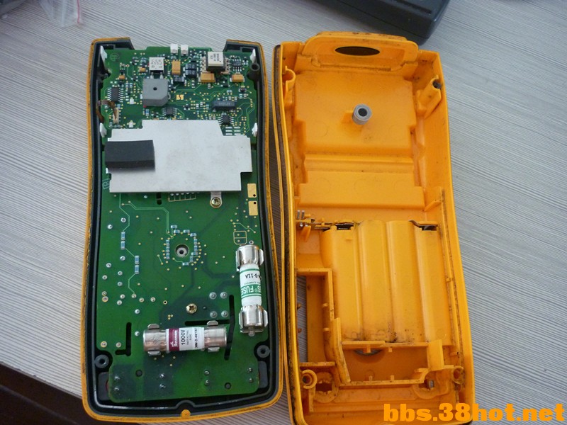 P1220630_.jpg