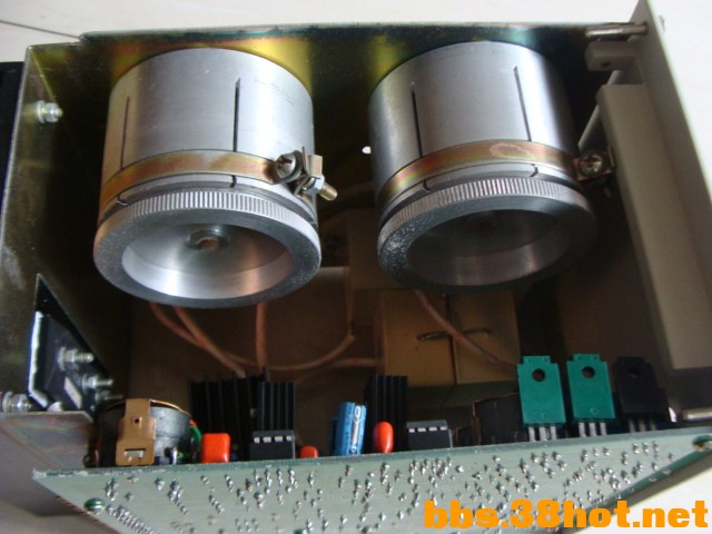 DSC00279.JPG