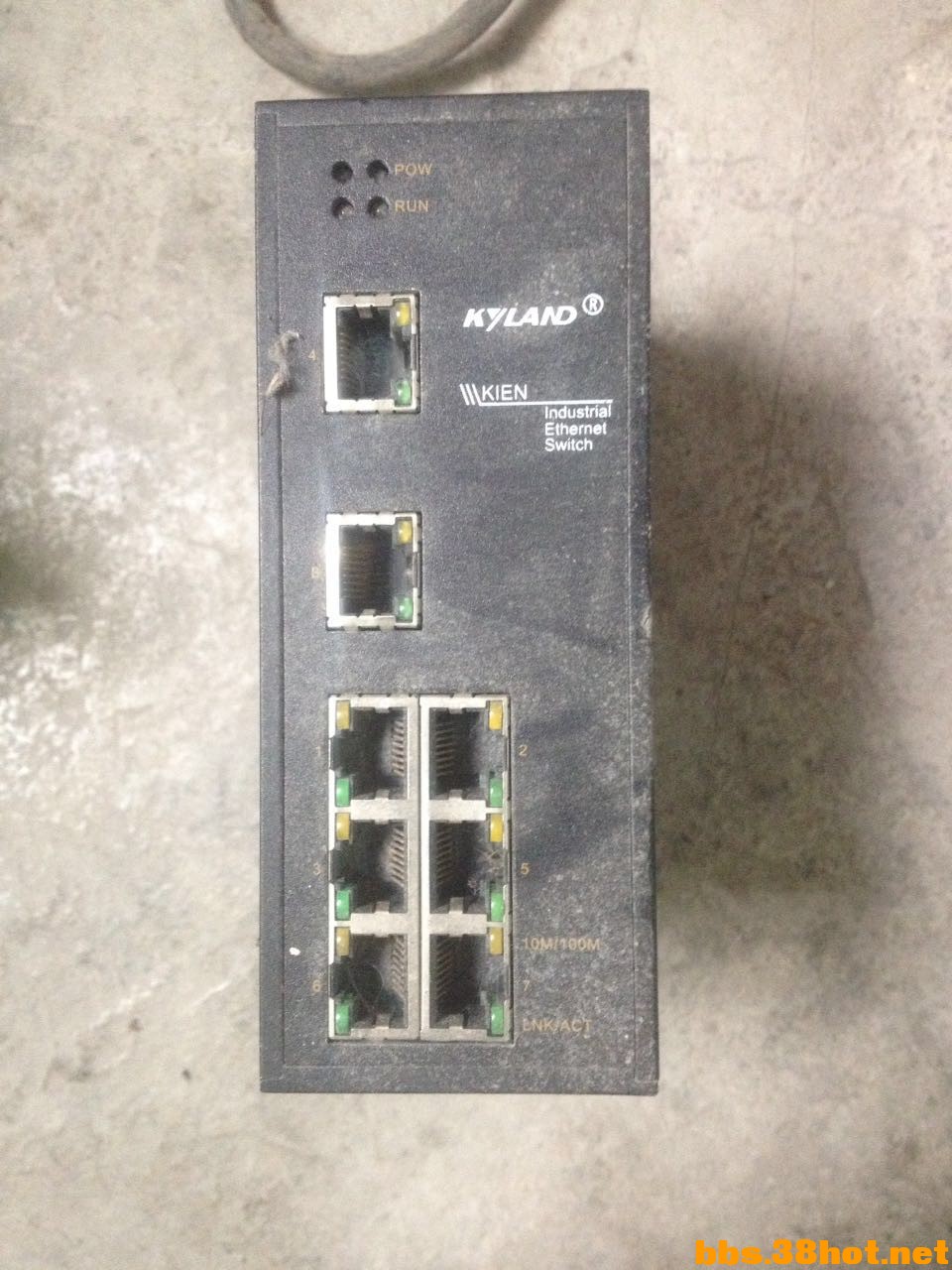 712607168556783322.jpg