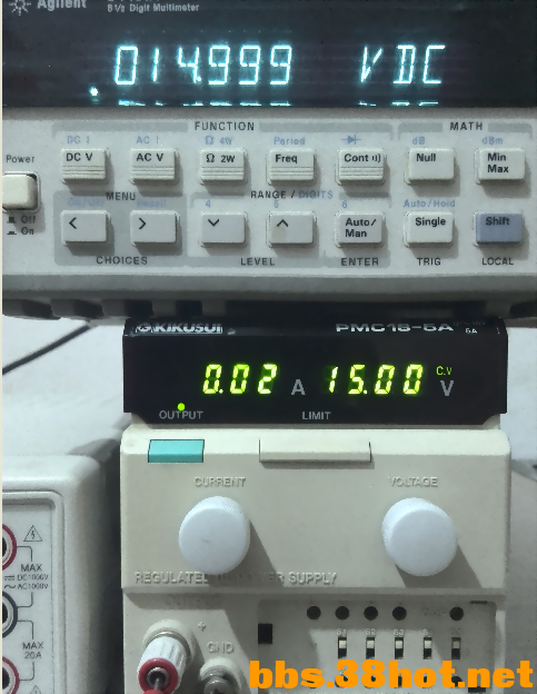 23ddea323102ba02.png