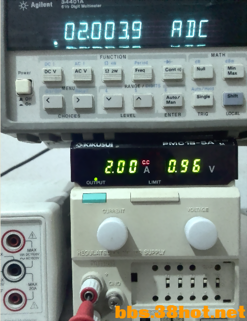 -2c5ca5051f2721bf.png