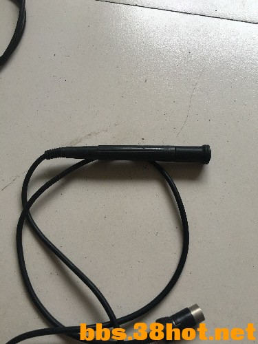 image.jpeg