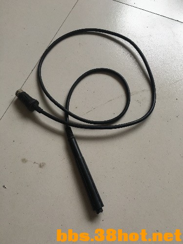 image.jpeg