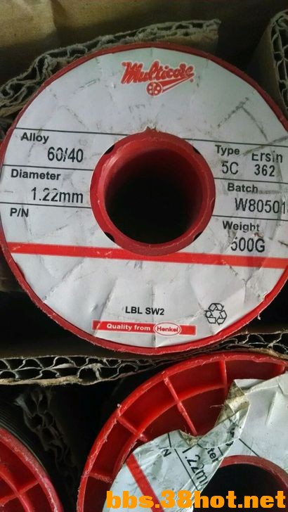 TB274thnFXXXXXvXFXXXXXXXXXX_!!0-fleamarket.jpg_728x728.jpg