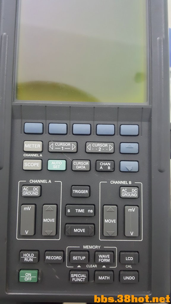 20160914_184432.jpg