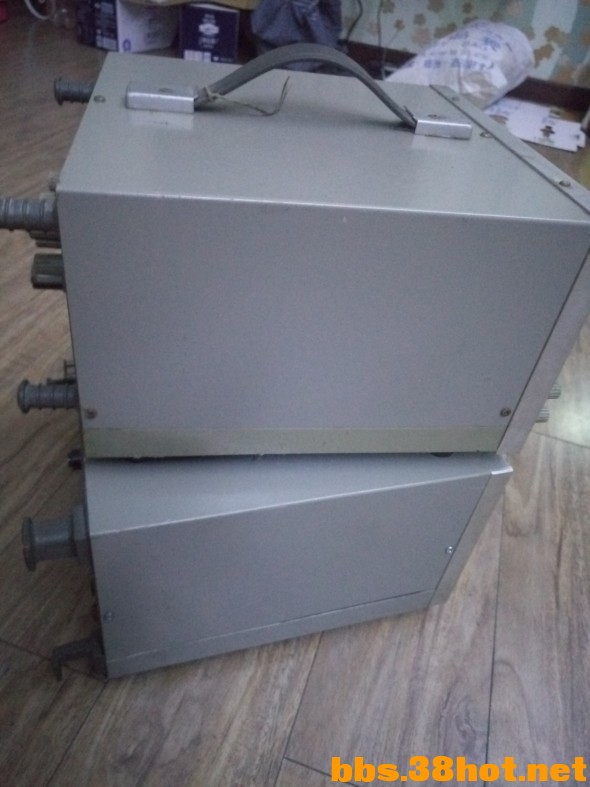 conew_p60913-203922.jpg