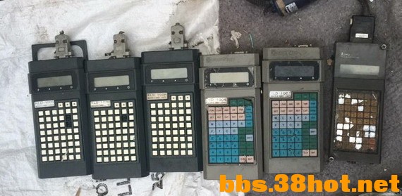 QQͼƬ20160915121706.jpg