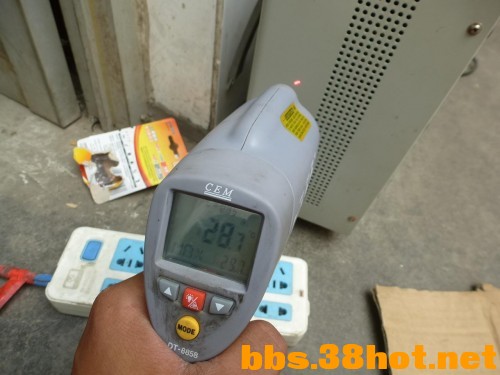 143709k9i9c1ykngu3u4cz.jpg.thumb.jpg