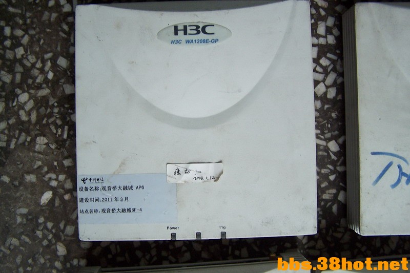 100_7409.jpg
